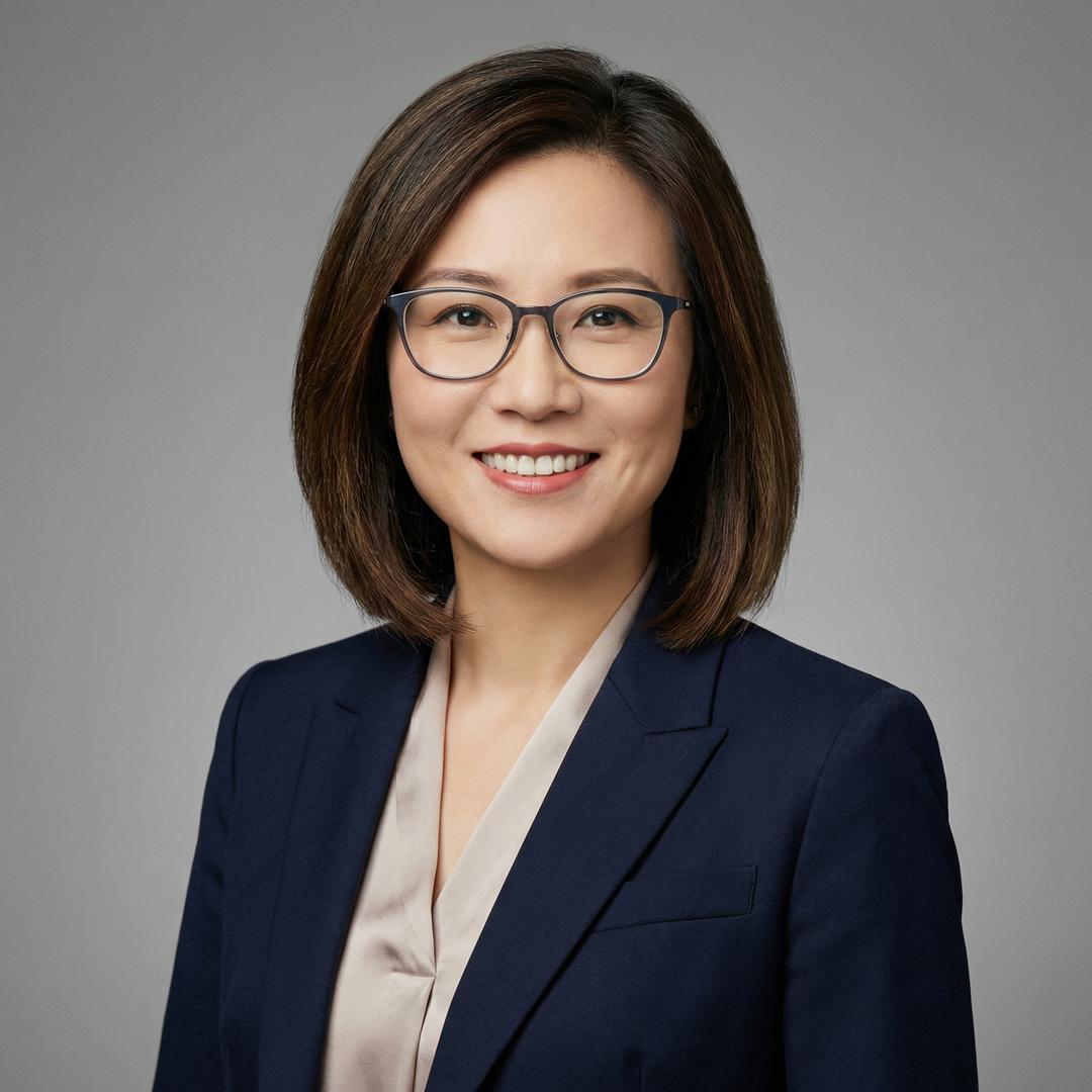 P站视频改装顾问王丽华